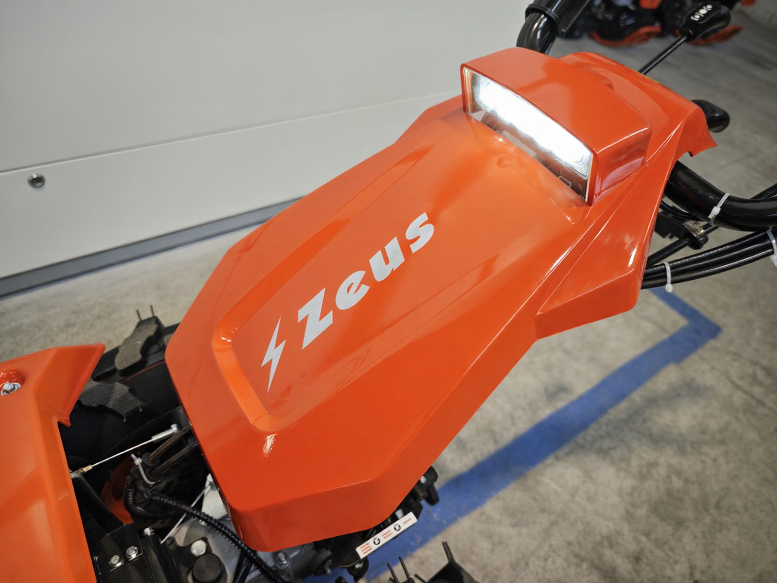 Vue 21